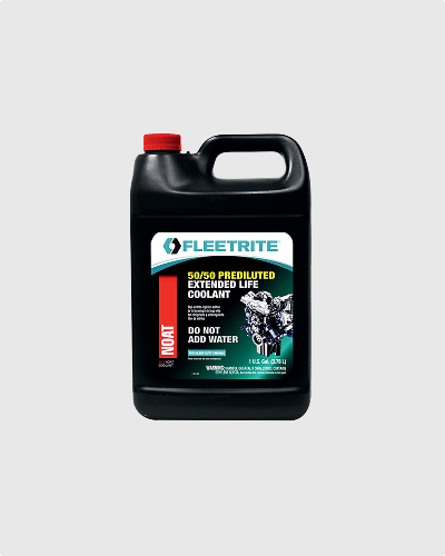International Parts Specials