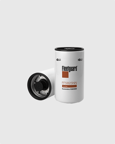 International Parts Specials